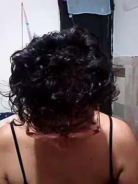 Snapshot of sorbetico_perverse chatting on 11.11.25 sorbetico perverse online show from 11.11.25