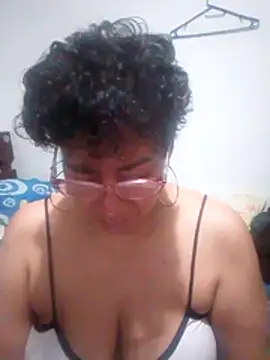 sorbetico perverse online show from 11.14.25