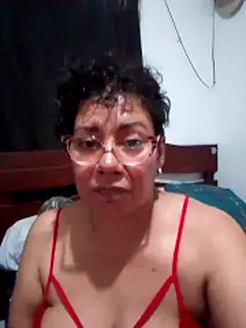 Snapshot of sorbetico_perverse chatting on 11.18.25 sorbetico perverse online show from 11.18.25