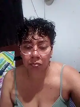 Snapshot of sorbetico_perverse chatting on 11.22.25 sorbetico perverse online show from 11.22.25