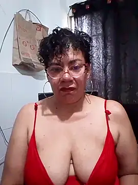 Snapshot of sorbetico_perverse chatting on 11.28.25 sorbetico perverse online show from 11.28.25