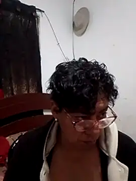 Snapshot of sorbetico_perverse chatting on 12.03.25 sorbetico perverse online show from 12.03.25