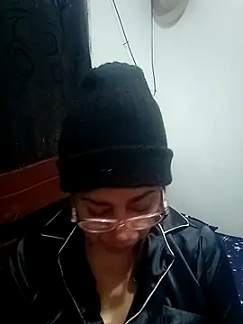 Snapshot of sorbetico_perverse chatting on 12.15.25 sorbetico perverse online show from 12.15.25