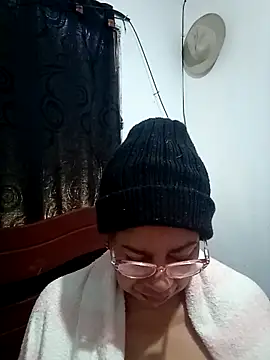 Snapshot of sorbetico_perverse chatting on 12.18.25 sorbetico perverse online show from 12.18.25