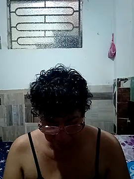 Snapshot of sorbetico_perverse chatting on 01.07.26 sorbetico perverse online show from 01.07.26