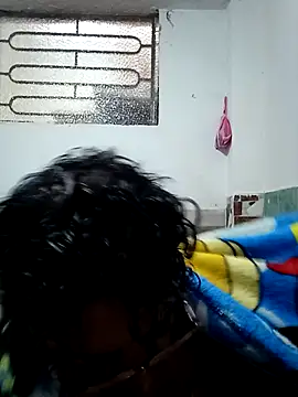 Snapshot of sorbetico_perverse chatting on 01.08.26 sorbetico perverse online show from 01.08.26