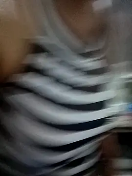 Snapshot of sorbetico_perverse chatting on 01.11.26 sorbetico perverse online show from 01.11.26