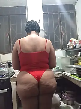 Snapshot of sorbetico_perverse chatting on 02.01.26 sorbetico perverse online show from 02.01.26