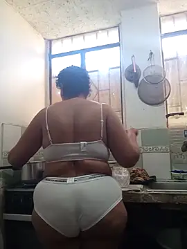 Snapshot of sorbetico_perverse chatting on 02.02.26 sorbetico perverse online show from 02.02.26