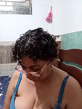 Snapshot of sorbetico_perverse chatting on 02.03.26 sorbetico perverse online show from 02.03.26