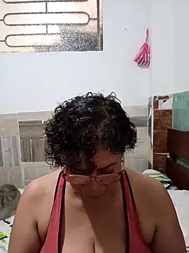 Snapshot of sorbetico_perverse chatting on 02.04.26 sorbetico perverse online show from 02.04.26