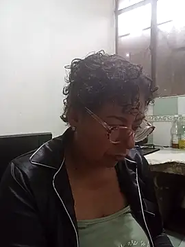 Snapshot of sorbetico_perverse chatting on 02.06.26 sorbetico perverse online show from 02.06.26