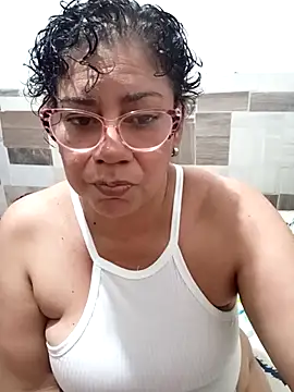 Snapshot of sorbetico_perverse chatting on 02.07.26 sorbetico perverse online show from 02.07.26