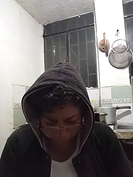 Snapshot of sorbetico_perverse chatting on 02.08.26 sorbetico perverse online show from 02.08.26