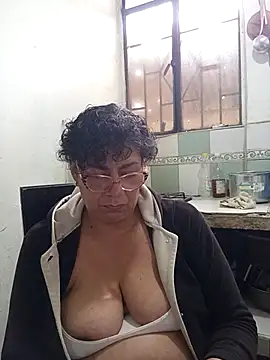 Snapshot of sorbetico_perverse chatting on 02.08.26 sorbetico perverse online show from 02.08.26