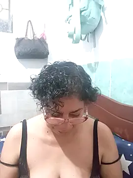 Snapshot of sorbetico_perverse chatting on 02.12.26 sorbetico perverse online show from 02.12.26