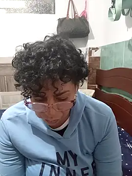 Snapshot of sorbetico_perverse chatting on 02.17.26 sorbetico perverse online show from 02.17.26