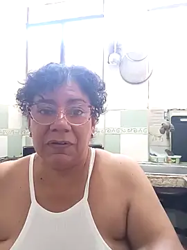 Snapshot of sorbetico_perverse chatting on 02.27.26 sorbetico perverse online show from 02.27.26