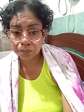 Snapshot of sorbetico_perverse chatting on 03.01.26 sorbetico perverse online show from 03.01.26