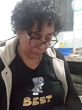 sorbetico perverse online show from 04.12.26