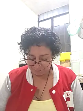 sorbetico perverse online show from 04.15.26