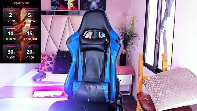 Snapshot of Backsex_boy chatting on 03.02.25 Backsex boy online show from 03.02.25