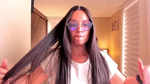 anabel 025 online show from 01.21.25