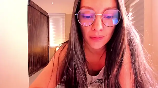 anabel 025 online show from 01.22.25