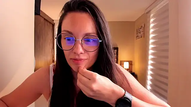 anabel 025 online show from 02.21.25