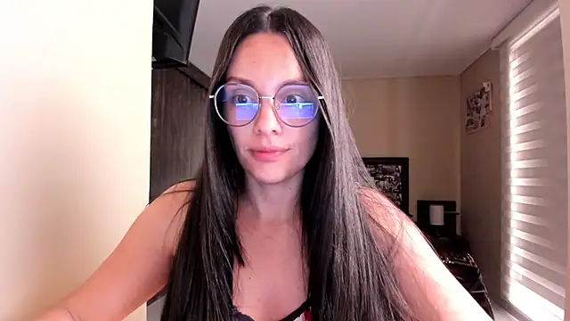 anabel 025 online show from 02.25.25