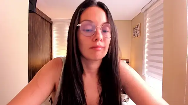 anabel 025 online show from 03.11.25