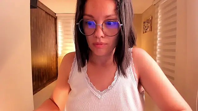 anabel 025 online show from 12.22.25