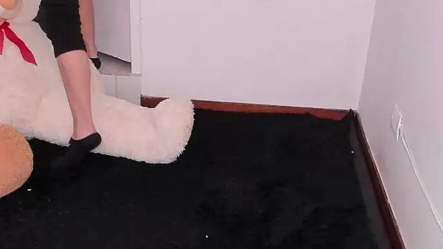 rousesuly online show from 01.10.25