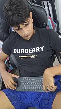 Snapshot of alex_245711 chatting on 11.26.25 alex 245711 online show from 11.26.25