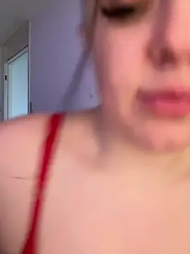 riri bstvx online show from 12.29.24