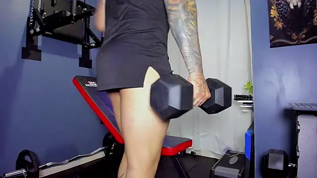 Snapshot of Johnnygrayson1 chatting on 12.16.24 Johnnygrayson1 online show from 12.16.24