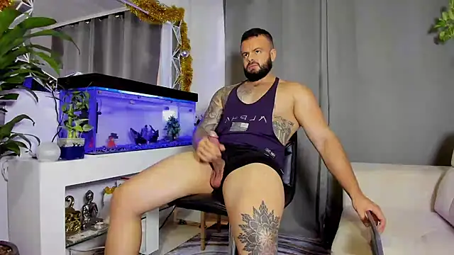 Snapshot of Johnnygrayson1 chatting on 12.24.24 Johnnygrayson1 online show from 12.24.24