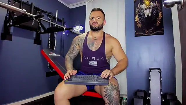 Snapshot of Johnnygrayson1 chatting on 01.06.25 Johnnygrayson1 online show from 01.06.25