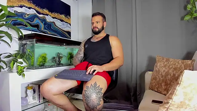 Snapshot of Johnnygrayson1 chatting on 02.01.25 Johnnygrayson1 online show from 02.01.25