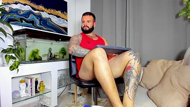 Snapshot of Johnnygrayson1 chatting on 02.16.25 Johnnygrayson1 online show from 02.16.25