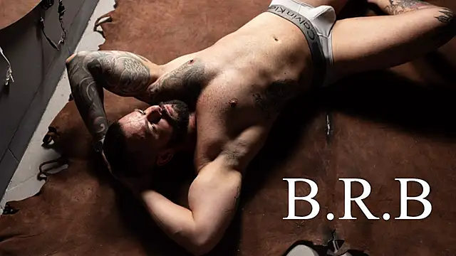 Snapshot of Johnnygrayson1 chatting on 02.22.25 Johnnygrayson1 online show from 02.22.25