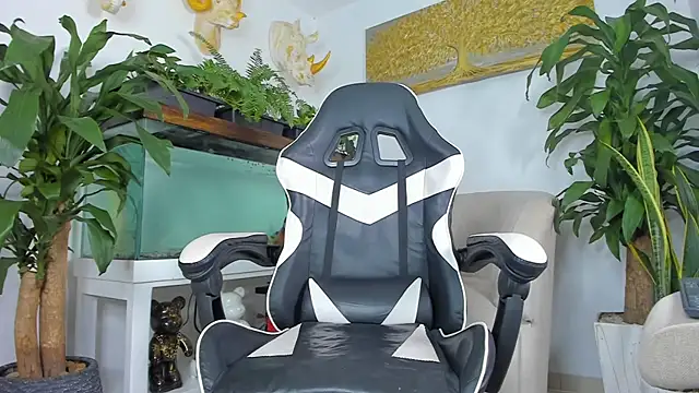 Johnnygrayson1 online show from 04.15.26