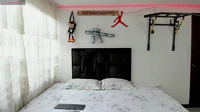 jokergc 2 online show from 12.04.24