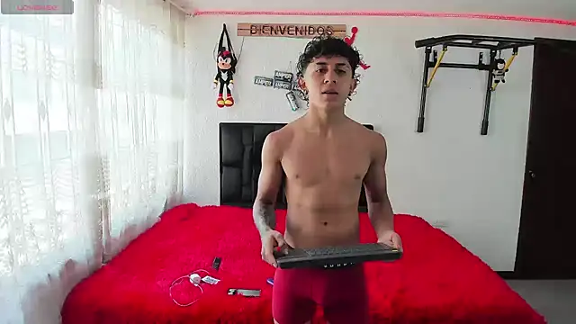 jokergc 2 online show from 12.19.24