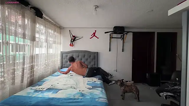 jokergc 2 online show from 03.05.25