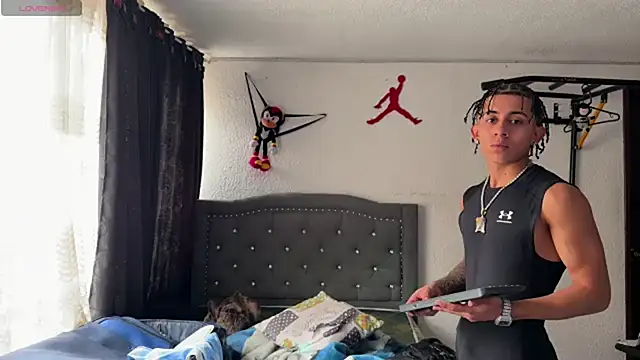 jokergc 2 online show from 03.07.25