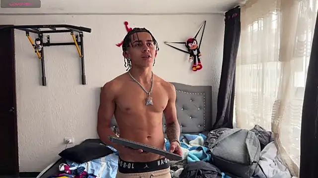 jokergc 2 online show from 03.10.25