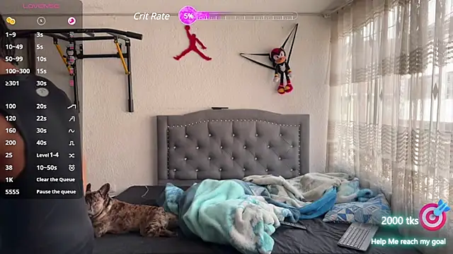 jokergc 2 online show from 03.17.25