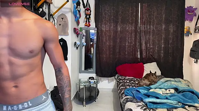 jokergc 2 online show from 09.18.25