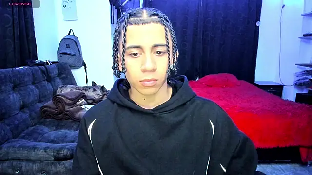 jokergc 2 online show from 04.12.26